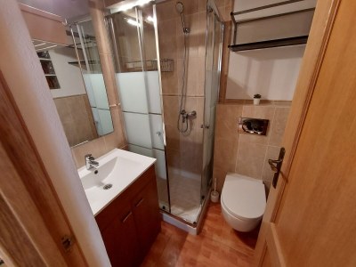 Holiday house Casa Vista Playa - Features photo 26