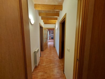 Holiday house Casa Vista Playa - Features photo 27