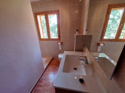 Holiday house Casa Vista Playa - Features photo 28