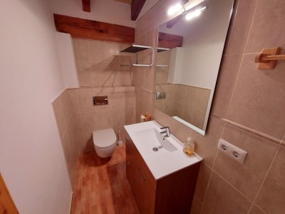 Holiday house Casa Vista Playa - Features photo 29