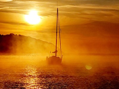 Holiday house Casa Vista Playa - Environment photo 36