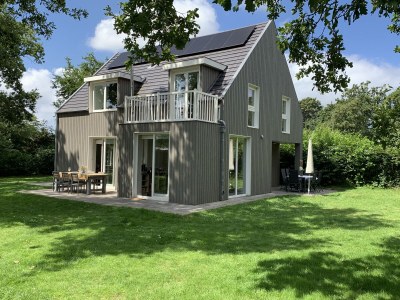 Holiday house Vorselaars 4 in Renesse - Holiday house