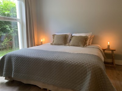 Holiday house Vorselaars 4 - Features photo 5