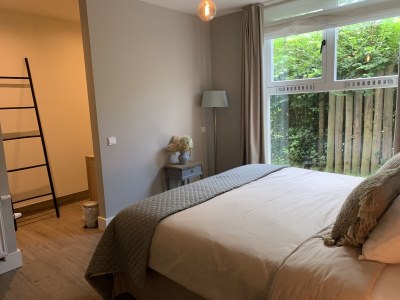 Holiday house Vorselaars 4 - Features photo 6