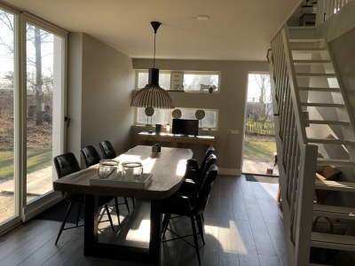 Holiday house Vorselaars 4 - Features photo 7