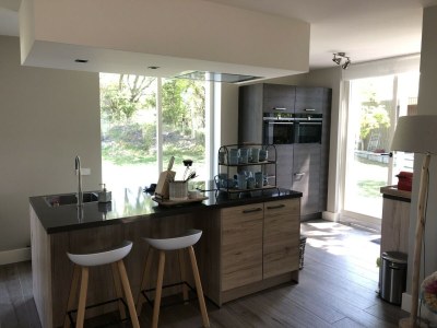 Holiday house Vorselaars 4 - Features photo 8