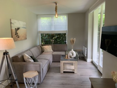 Holiday house Vorselaars 4 - Features photo 9