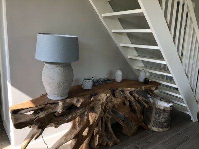 Holiday house Vorselaars 4 - Features photo 12