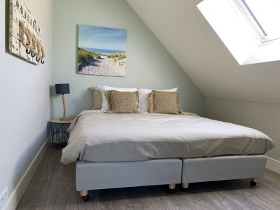 Holiday house Vorselaars 4 - Features photo 17