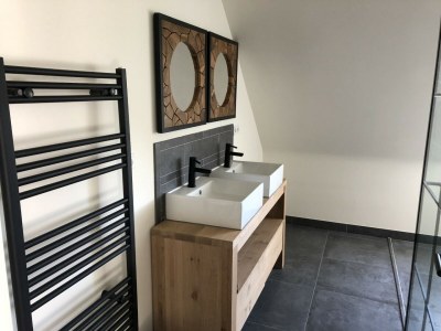 Holiday house Vorselaars 4 - Features photo 18