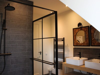 Holiday house Vorselaars 4 - Features photo 19