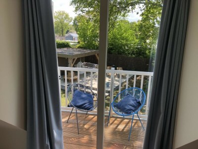 Holiday house Vorselaars 4 - Features photo 21