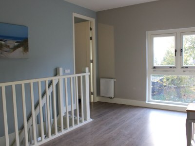 Holiday house Vorselaars 4 - Features photo 22