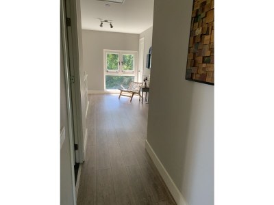 Holiday house Vorselaars 4 - Features photo 23