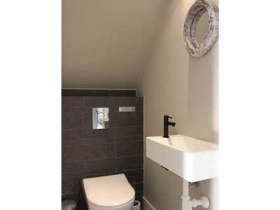 Holiday house Vorselaars 4 - Features photo 24