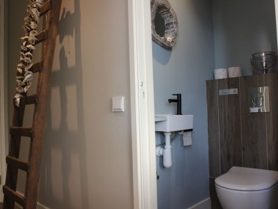 Holiday house Vorselaars 4 - Features photo 25