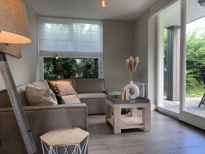 Holiday house Vorselaars 4 - Features photo 26