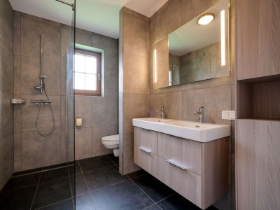 Holiday house Chalet in Mauterndorf nahe Skipisten - Features photo 14