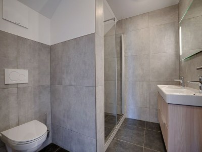 Holiday house Chalet in Mauterndorf nahe Skipisten - Features photo 15