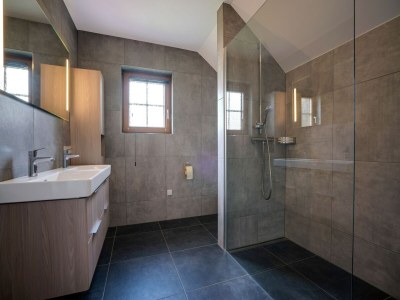 Holiday house Chalet in Mauterndorf nahe Skipisten - Features photo 16