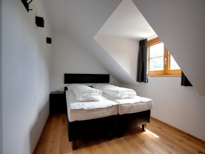 Holiday house Chalet in Mauterndorf nahe Skipisten - Features photo 19