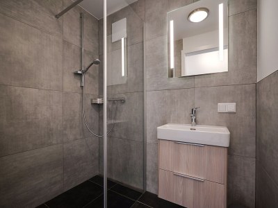 Holiday house Chalet in Mauterndorf nahe Skipisten - Features photo 20