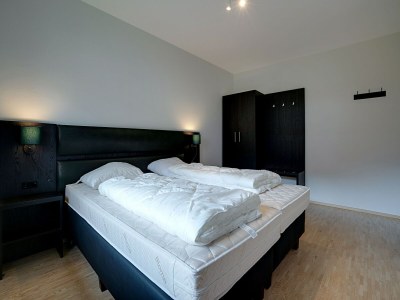 Holiday house Chalet in Mauterndorf nahe Skipisten - Features photo 23