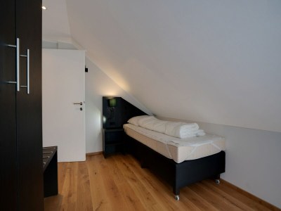 Holiday house Chalet in Mauterndorf nahe Skipisten - Features photo 26