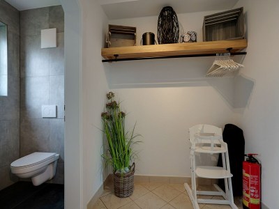 Holiday house Chalet in Mauterndorf nahe Skipisten - Features photo 30