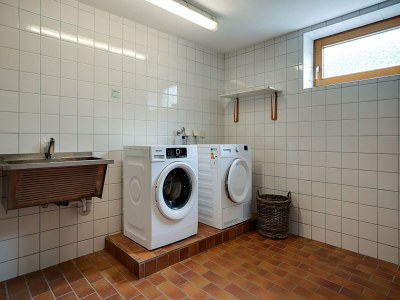 Holiday house Chalet in Mauterndorf nahe Skipisten - Features photo 31