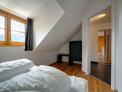 Holiday house Chalet in Mauterndorf nahe Skipisten - Features photo 32