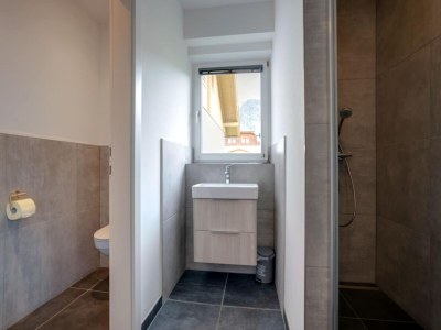 Holiday house Chalet in Mauterndorf nahe Skipisten - Features photo 34