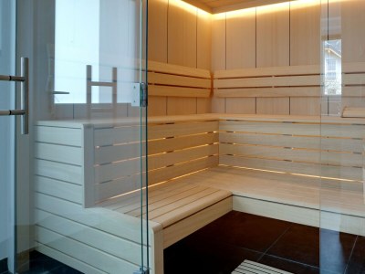 Holiday house Chalet in Mauterndorf nahe Skipisten - Outdoor photo 39