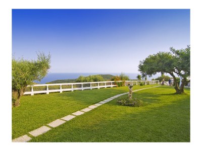 Holiday apartment Resort Paradise Baia della Luna - Outdoor photo 13