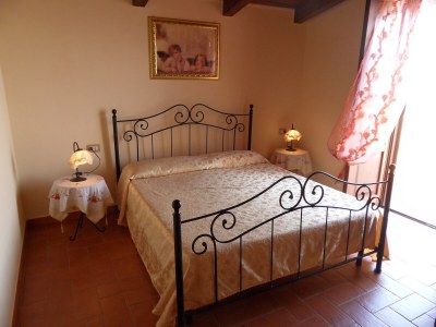 Holiday apartment Resort Paradise Baia della Luna - Features photo 28
