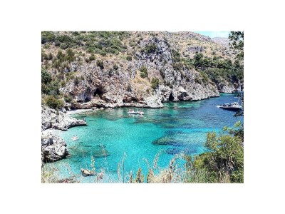 Holiday apartment Resort Paradise Baia della Luna - Environment photo 33