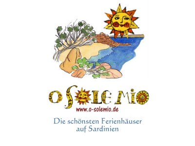 Holiday house Fisherhouse Domenic-on the cliffs, by the sea - Document photo 42