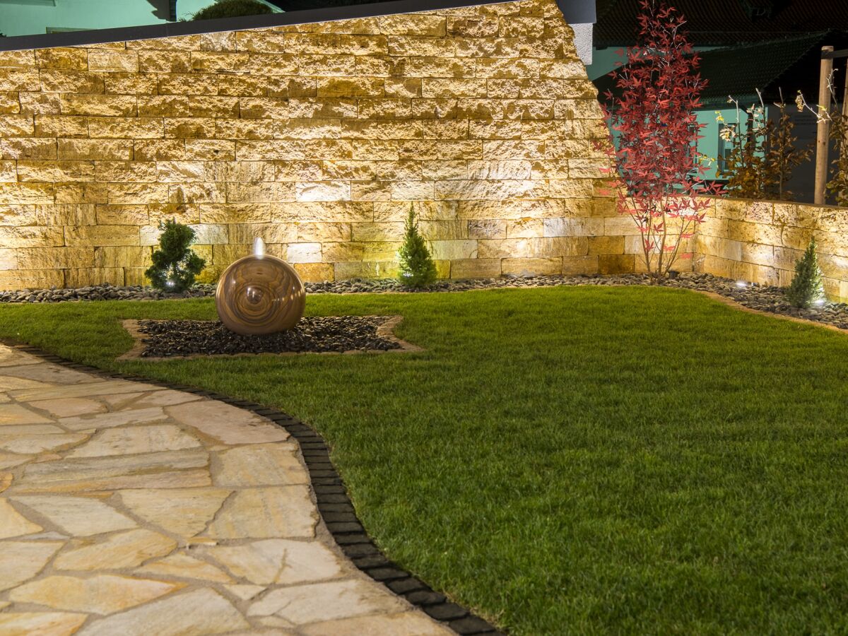 Apartment Luxury Apartment "R6-Tegernsee" - Outdoor photo 5