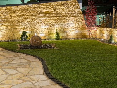 Apartment Luxury Apartment "R6-Tegernsee" - Outdoor photo 5