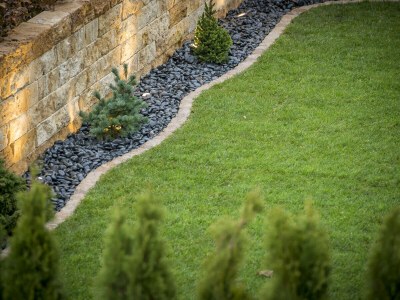 Apartment Luxury Apartment "R6-Tegernsee" - Outdoor photo 6