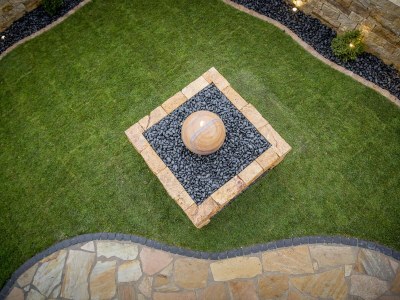 Apartment Luxury Apartment "R6-Tegernsee" - Outdoor photo 7