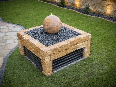 Apartment Luxury Apartment "R6-Tegernsee" - Outdoor photo 8