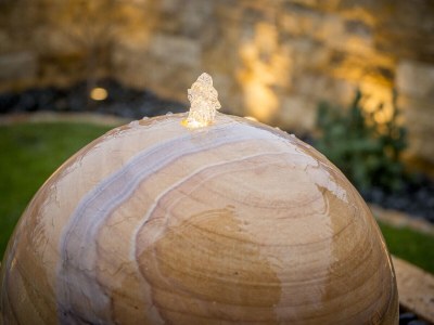 Apartment Luxury Apartment "R6-Tegernsee" - Outdoor photo 9