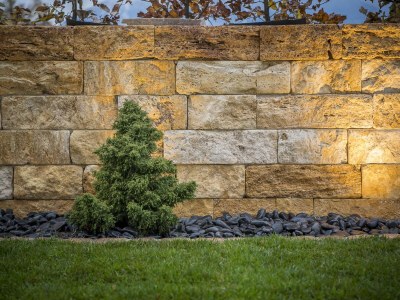 Apartment Luxury Apartment "R6-Tegernsee" - Outdoor photo 10