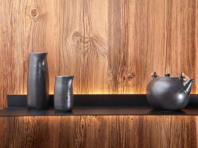 Apartment Luxury Apartment "R6-Tegernsee" - Features photo 21