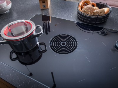 Apartment Luxury Apartment "R6-Tegernsee" - Features photo 22