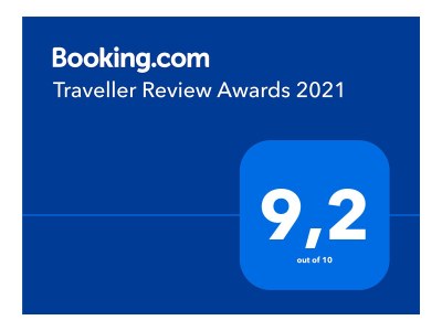 Apartment Luxury Apartment "R6-Tegernsee" - Document photo 31