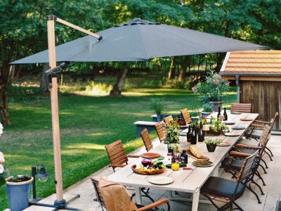 Villa Villa Sommerfeld - Outdoor photo 7