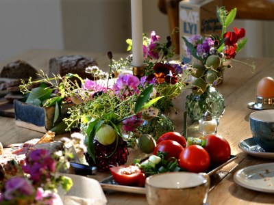 Villa Villa Sommerfeld - Outdoor photo 9