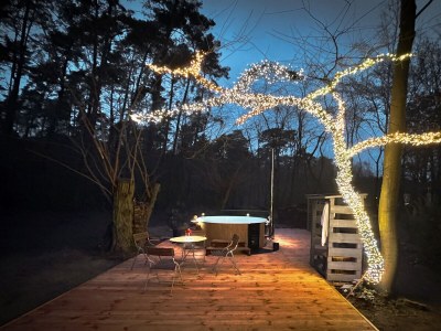 Villa Villa Sommerfeld - Outdoor photo 13